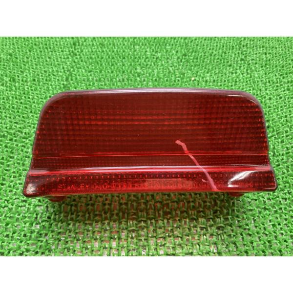 カワサキ（Kawasaki） ZRX400 テールランプレンズ 040-7790 純正 新品