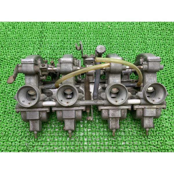 ts-parts_22201347
