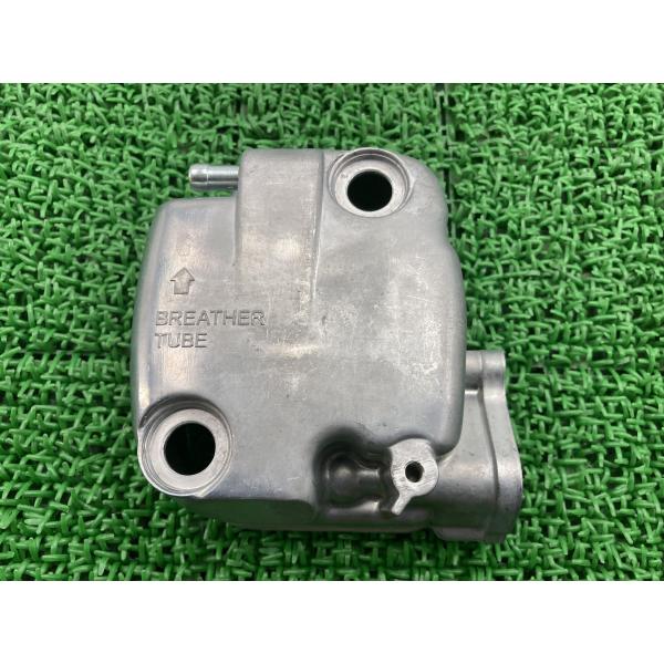 リード110 シリンダーヘッドカバー GFM ホンダ 純正 新品 バイク 部品 