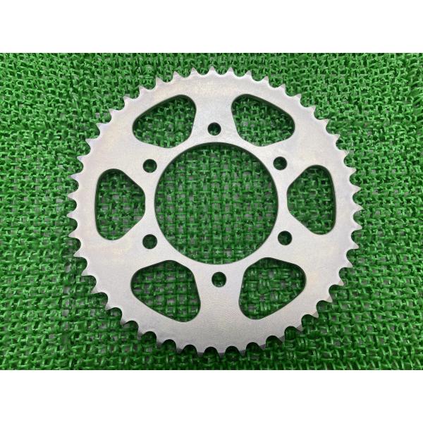 ts-parts_22201838