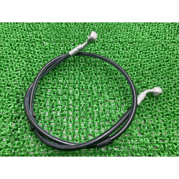 パニガーレ1000V4 クラッチホース 63210852A ドゥカティ 純正 新品