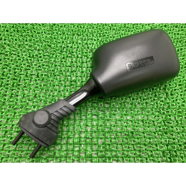 SS1000DS ミラー 左 52340111A ドゥカティ 純正 新品 バイク 部品 未