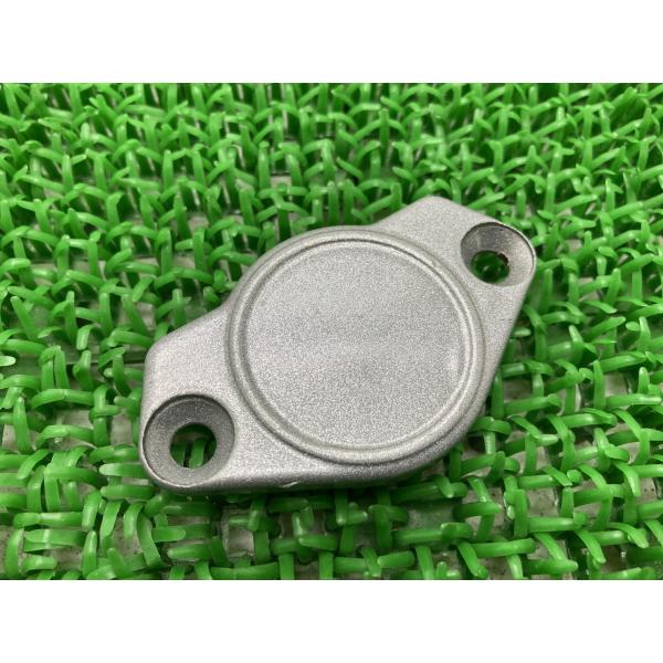 748 クランク角チェックカバー 24710021BC ドゥカティ 純正 新品 バイク 部品 未使用品 750SS 900SS 996 998 車検 Genuine 31 ts-parts_22201939
