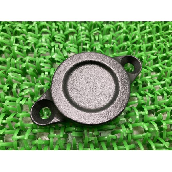 ディアベル1200 クランク角チェックカバー 24713571AE ドゥカティ 純正 新品 未使用品 モンスター1200R ムルティストラーダ950 28 ディアベル1200 クランク角チェックカバー 24713571AE ドゥカティ 純正