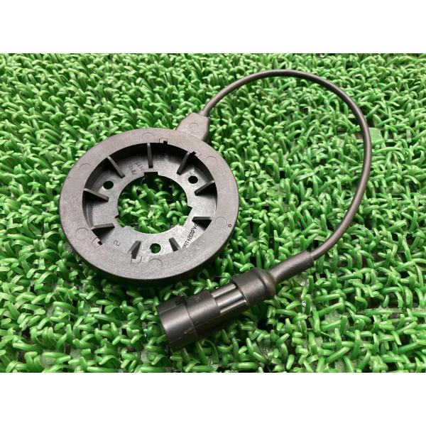 ムルティストラーダ1200 イモビライザーアンテナ 51840091A ドゥカティ 純正 新品 未使用品 イモビライザーコイルアンテナ 19 ムルティストラーダ1200 イモビライザーアンテナ 51840091A ドゥカティ