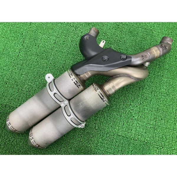 ts-parts_22202136