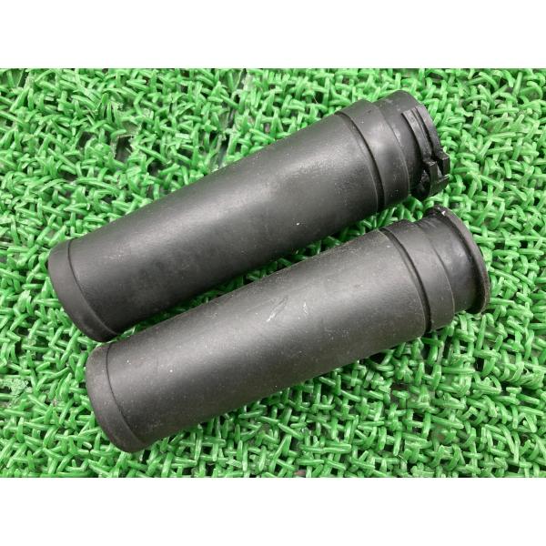 グリップ 左右 ハーレー 純正 中古 バイク 部品 08年以降のソフテイル ダイナ ツーリングに対応 FLFBS FLH FLHR 車検 Genuine 86