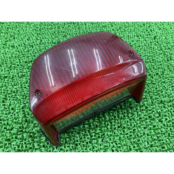 ts-parts_22202266