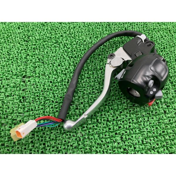 ts-parts_22202292