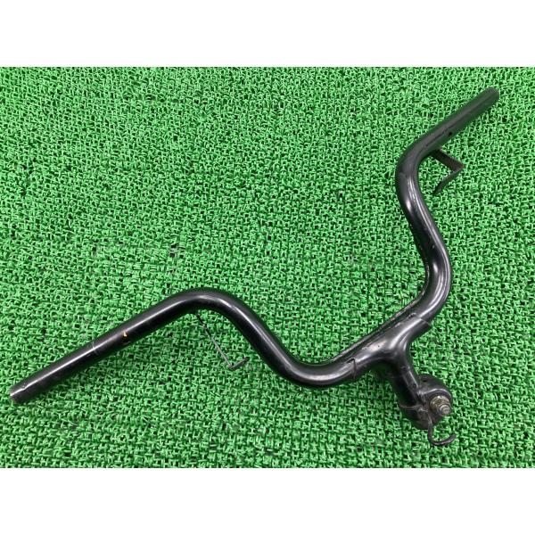 ts-parts_22202331