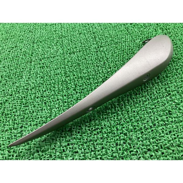 ts-parts_22202350