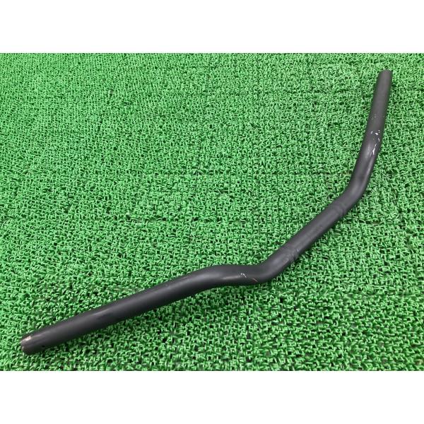 ts-parts_22202452