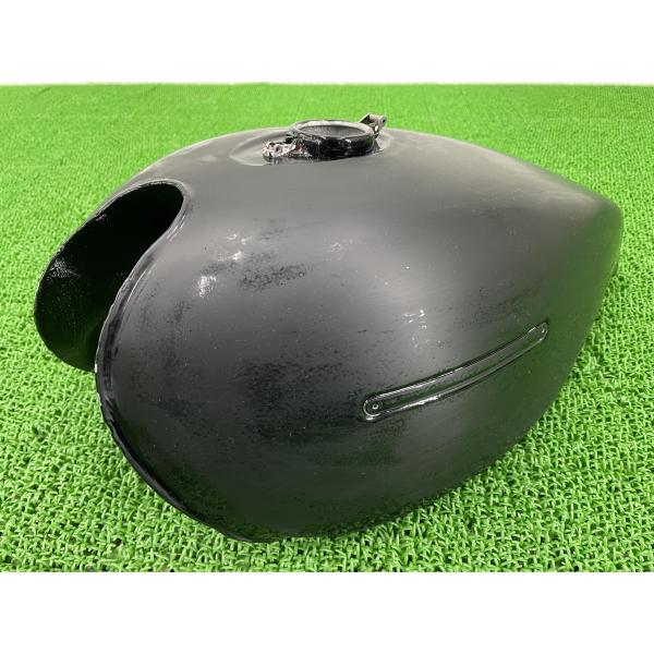 ts-parts_22202492 ts-parts_22202492