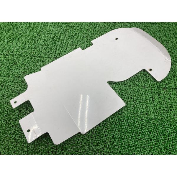 ts-parts_22202506