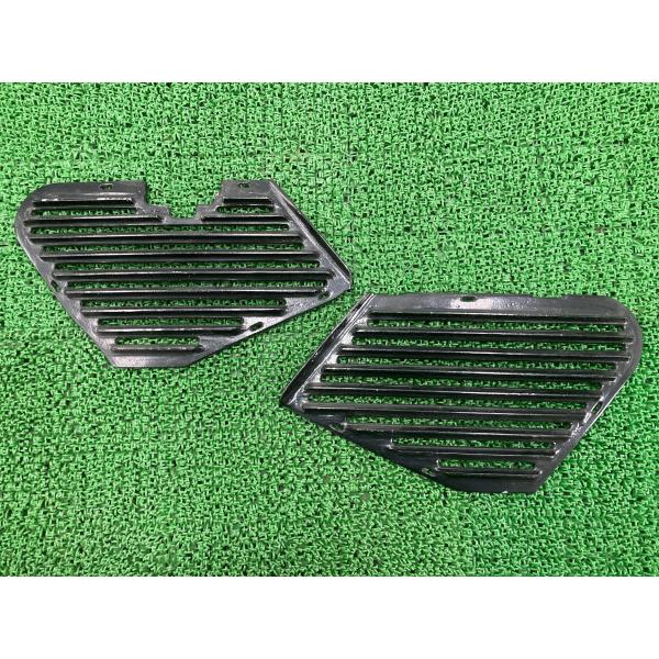 ts-parts_22202512