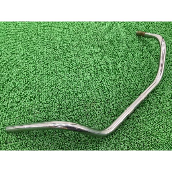 ts-parts_22202759