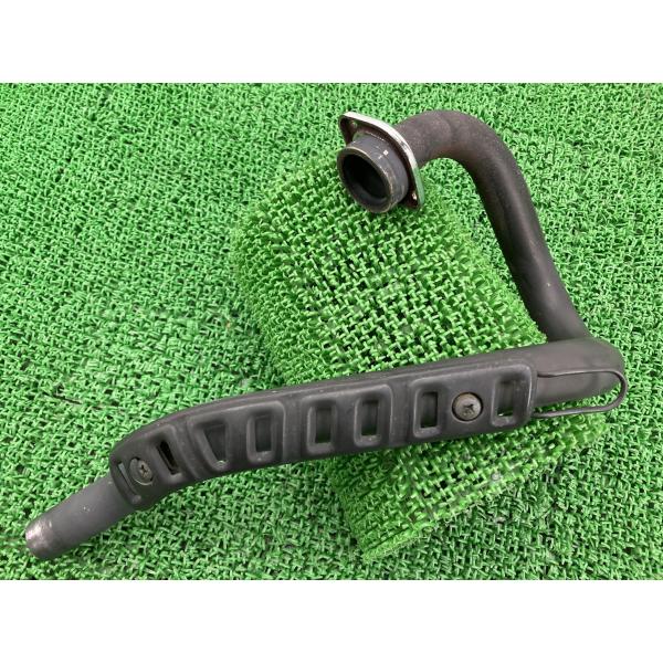 ts-parts_22202853
