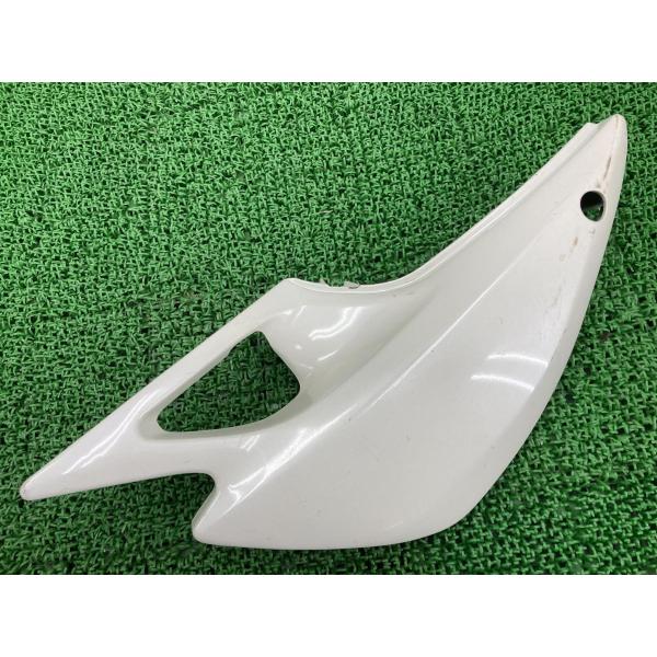 ts-parts_22202878