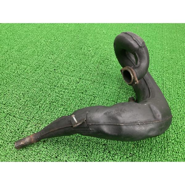 ts-parts_22203020