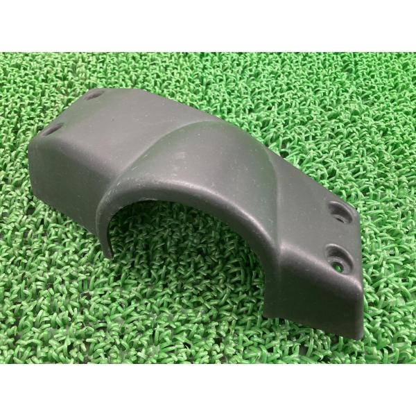 ヤマハ発動機 XJR400 エアクリーナーカバー 右 4HM-14418 ヤマハ 純正