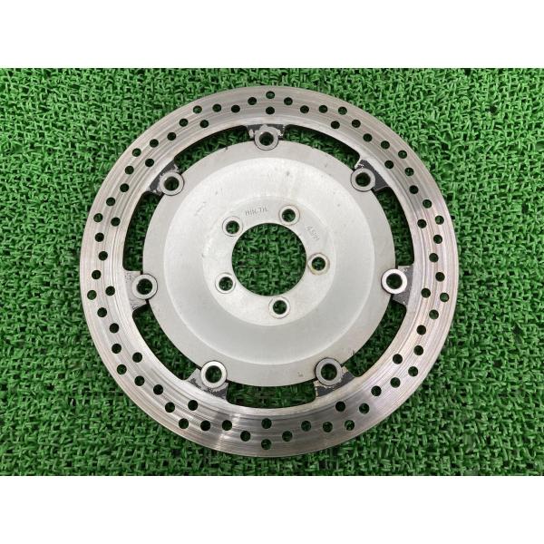 ts-parts_22203188