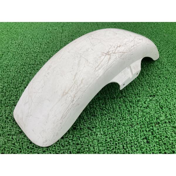 ts-parts_22203295