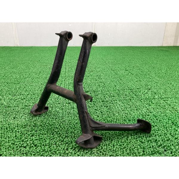 ts-parts_22203327