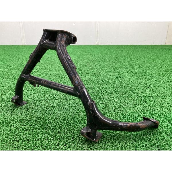ts-parts_22203340 ts-parts_22203340