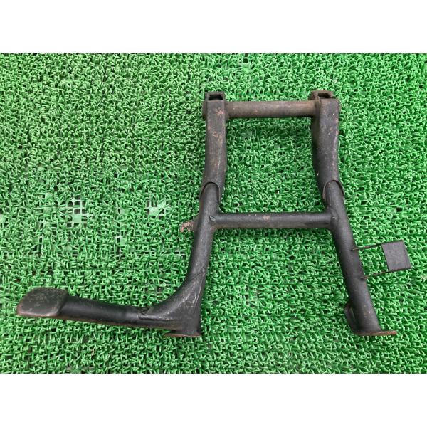 ts-parts_22203368