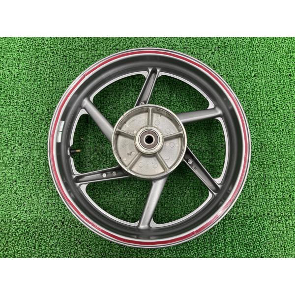 ts-parts_22203477