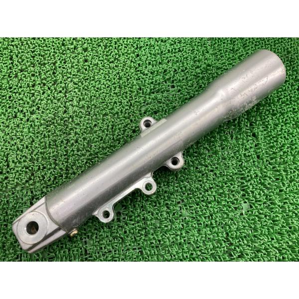 FLSTC1450 アウターチューブ 左 G592-L/45916-00 ハーレー 純正 中古