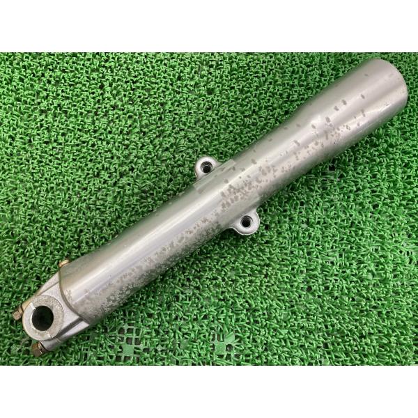 FLSTF1450 アウターチューブ 右 G592-R/45915-00 ハーレー 純正 中古