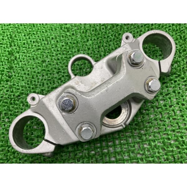 ホンダ（HONDA） ホーネット250 トップブリッジ KEA 純正 中古 バイク