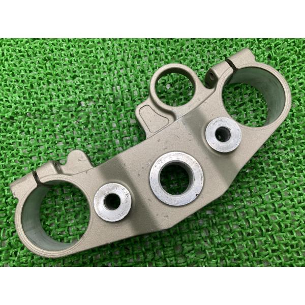 YAMAHA WR250X 純正フロントハブ YAMAHA WR250X 純正フロントハブ ヤマハ WR250X 純正部品