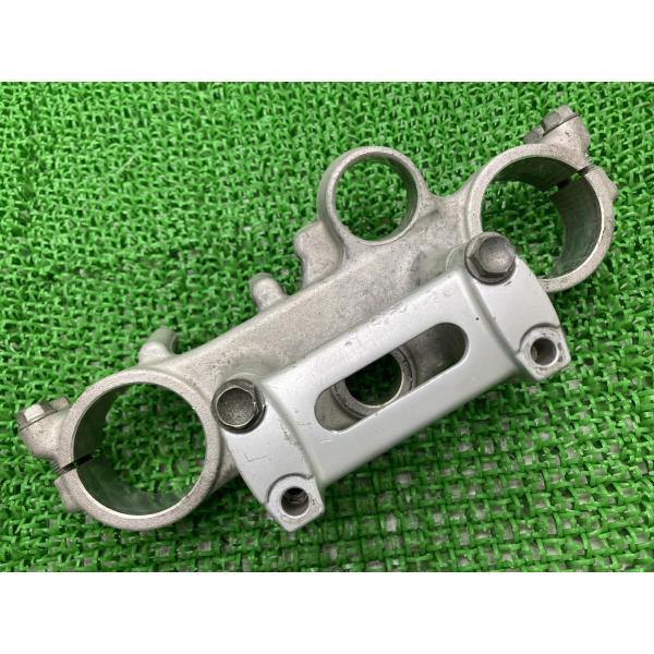 ts-parts_22203573