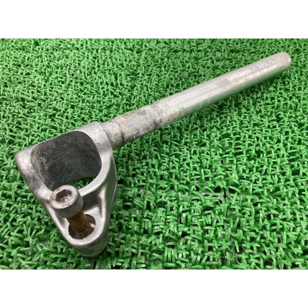 ts-parts_22203611