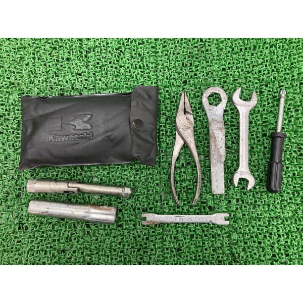 ts-parts_22203615 ts-parts_22203615