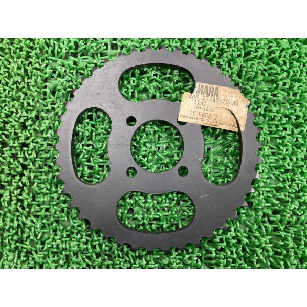 ts-parts_22203853