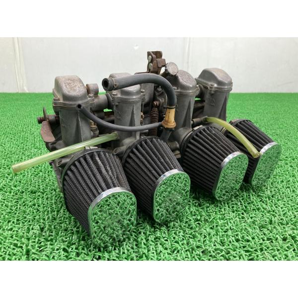 ts-parts_22203916