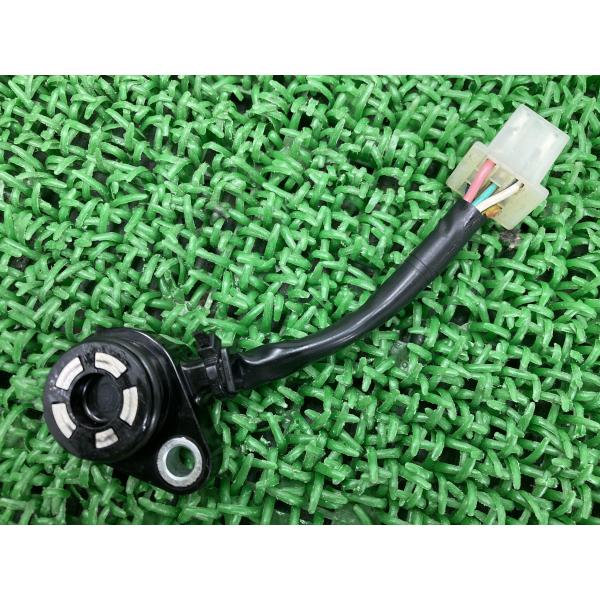 2個セット ホンダ（HONDA） スーパーカブ110 チェンジスイッチ 35759-KZV-J01