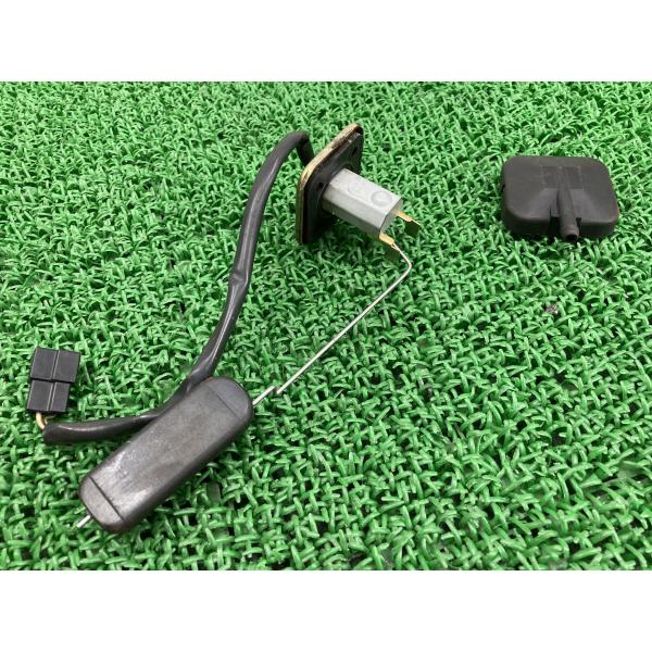 カワサキ（Kawasaki） ゼファーχ フューエルセンサー 純正 中古 バイク