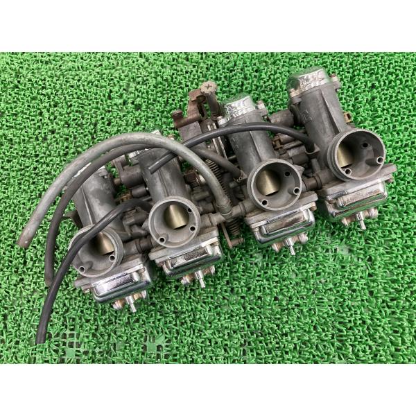 ts-parts_22203968