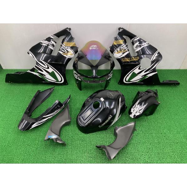 ts-parts_22204111 ts-parts_22204111