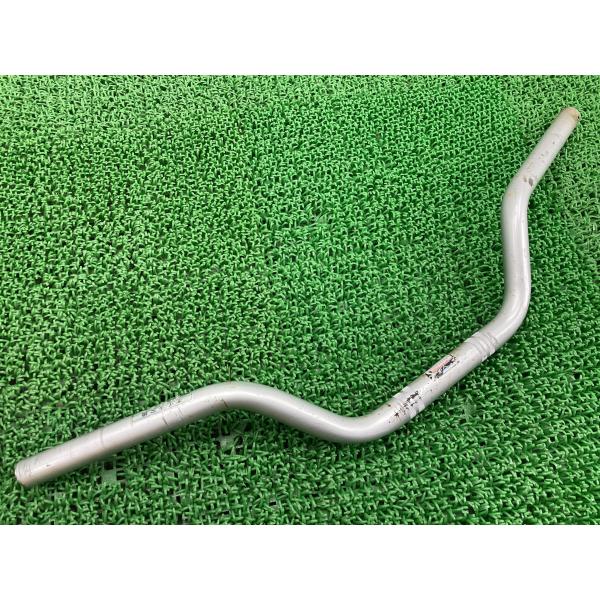 50/100 HONDA BA-AC16型 エイプ　部品取り　現状品 ts-parts_22204269