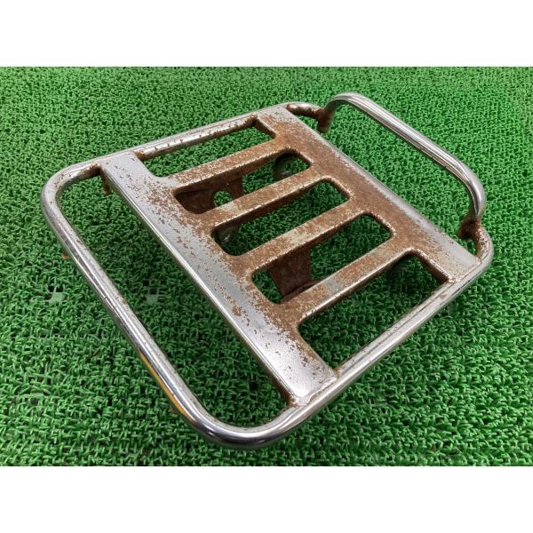 ts-parts_22204371