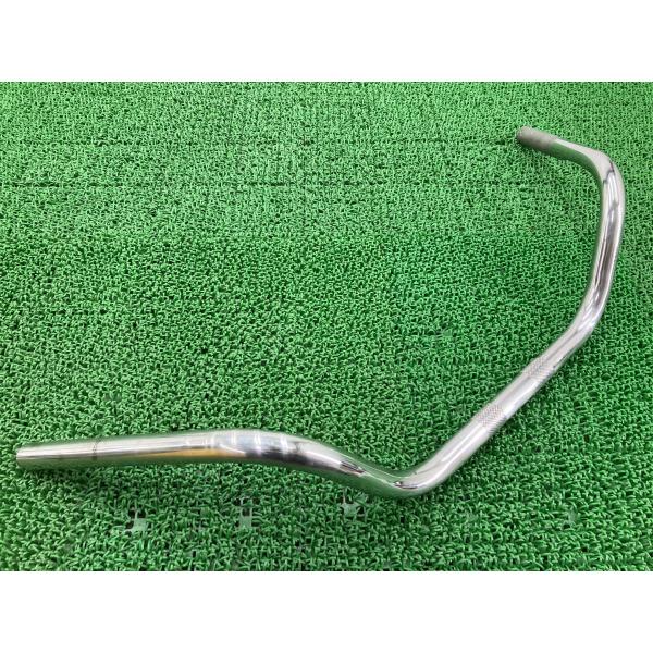 ts-parts_22204374
