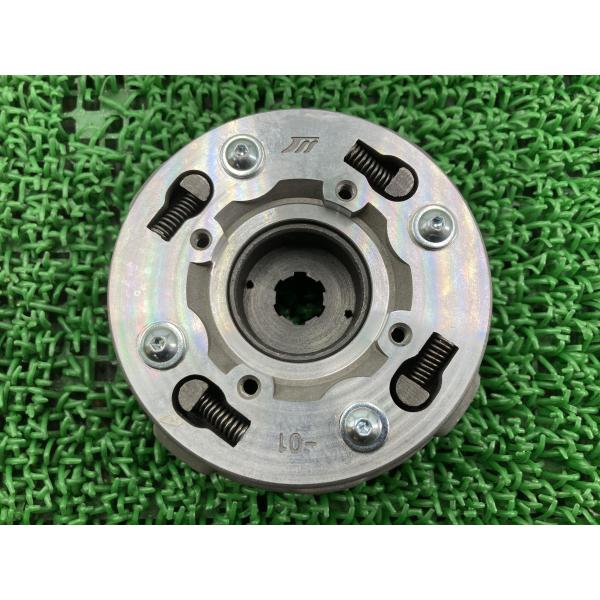 ts-parts_22204444