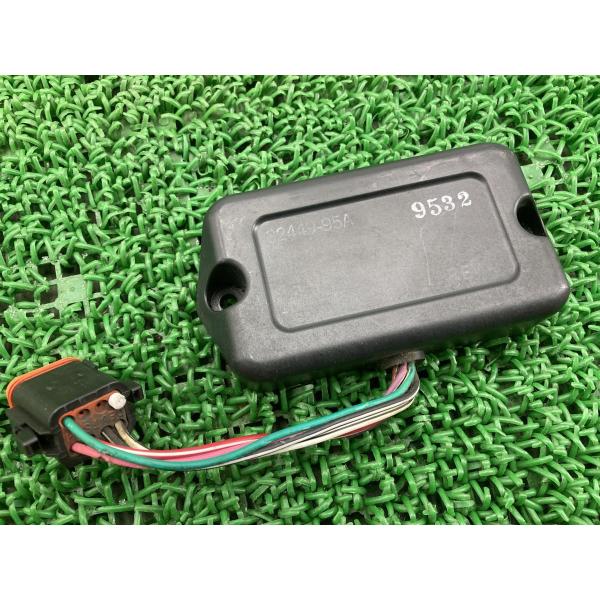 A555商品 ts-parts_22204807