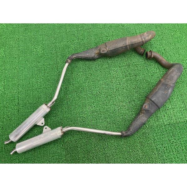 ts-parts_22205004