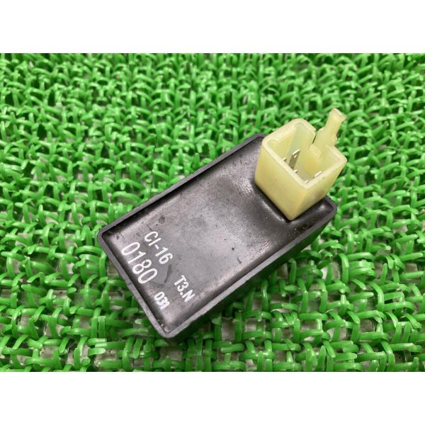 ベンリィ90 CD90 イグナイターホンダ純正 ts-parts_22205044